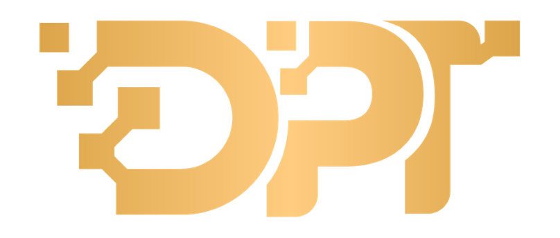 Data Pulse Tech - Small Business Cybersecurity Since 2024